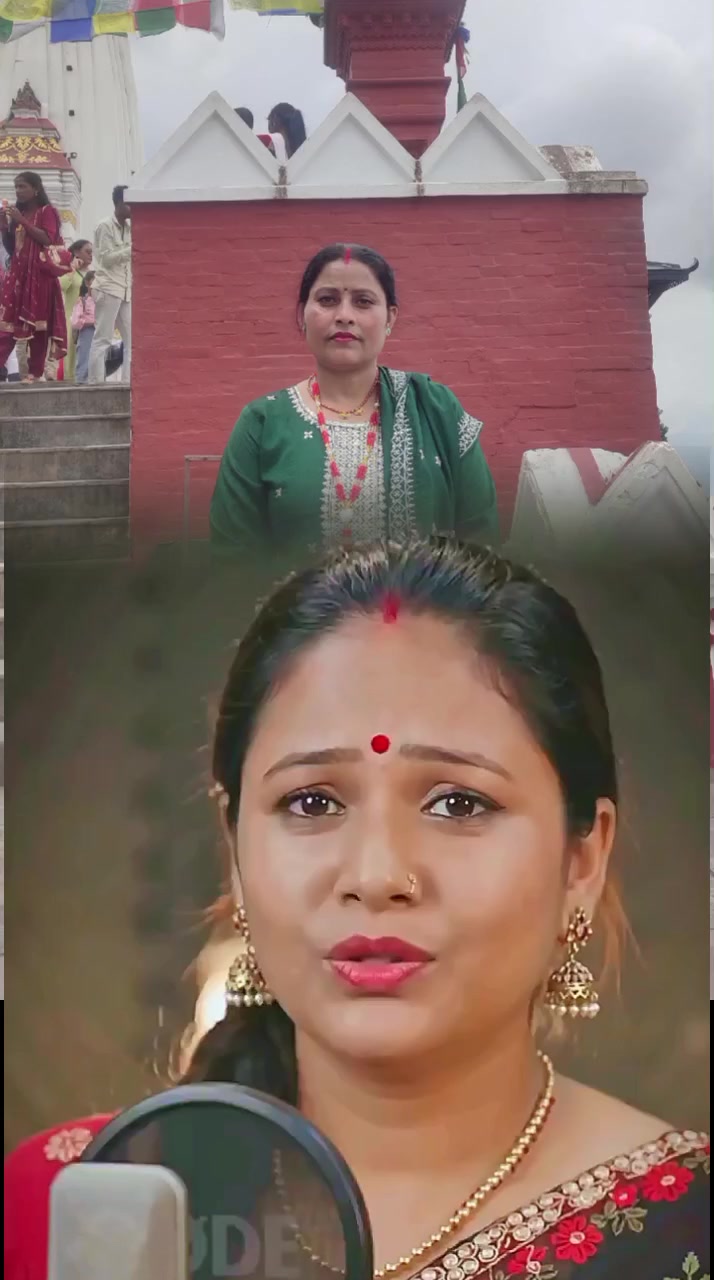 @sunaina yadav💐