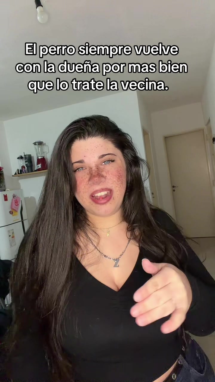 @Yamila belen
