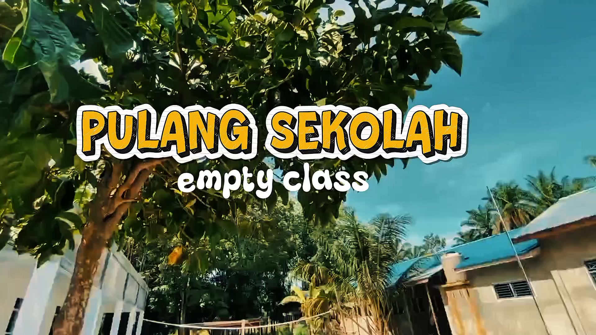 @ANGKATAN PERTAMA SMP IT