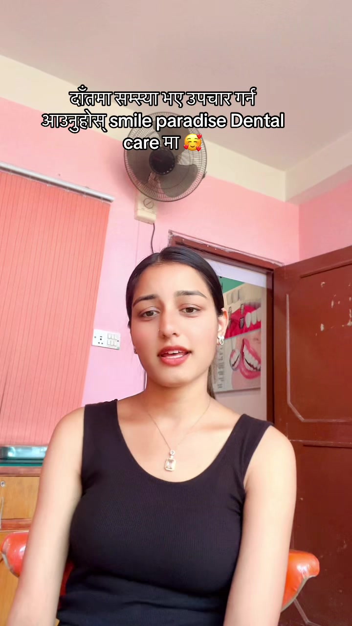 @MS. KHAREL❤🩹🫶🦋