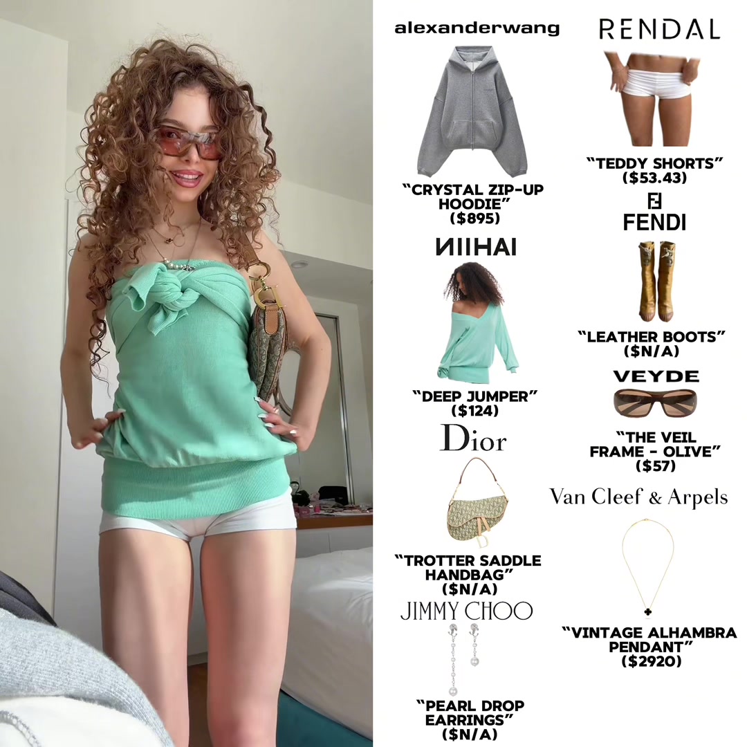 @ksisterscloset