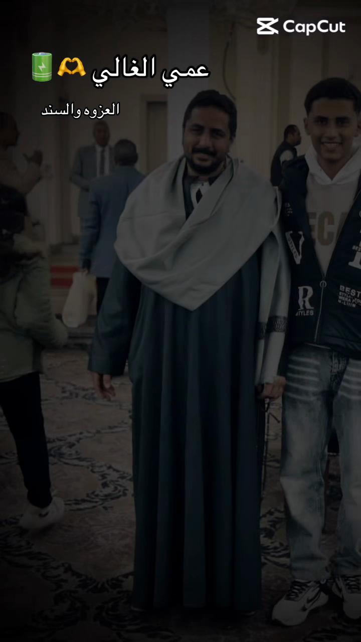 @﮼محمد ﮼شعراوي 💯🐺