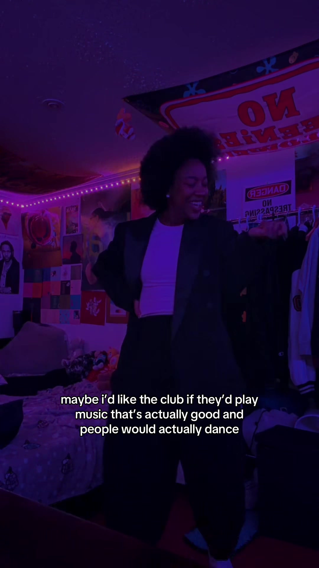 @myah elliott