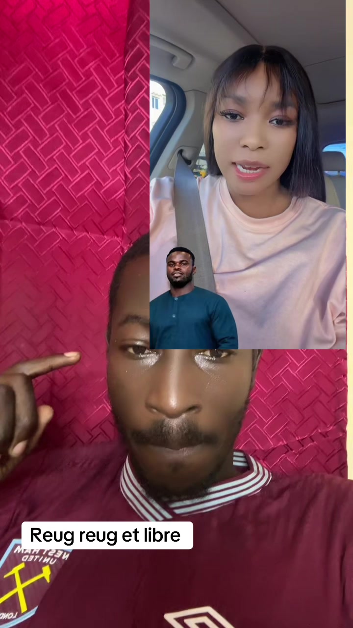 @mcdtv15