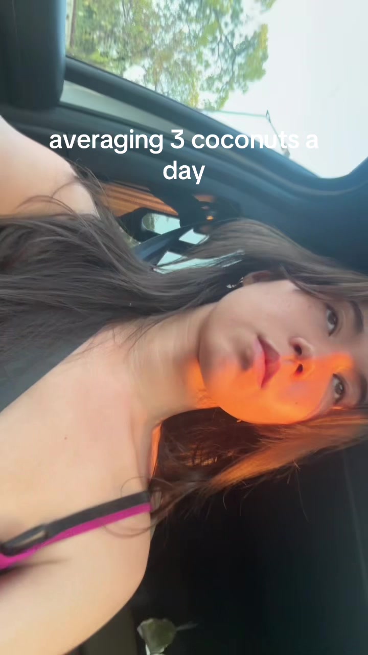 @angie 🚗🚗