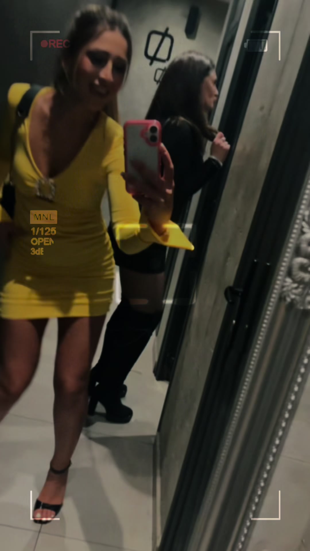 @maariinaad