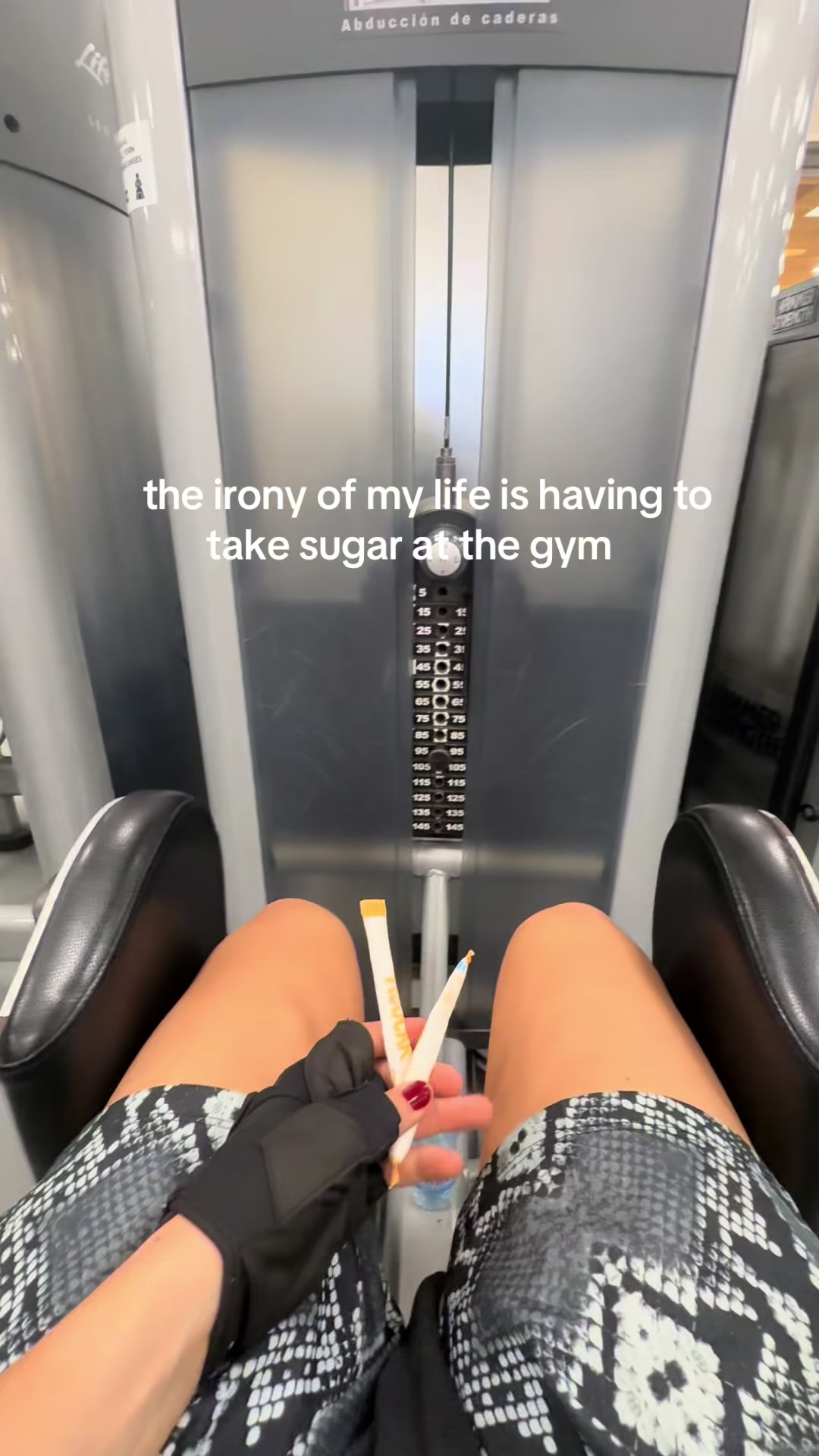@Lulu Aguilar