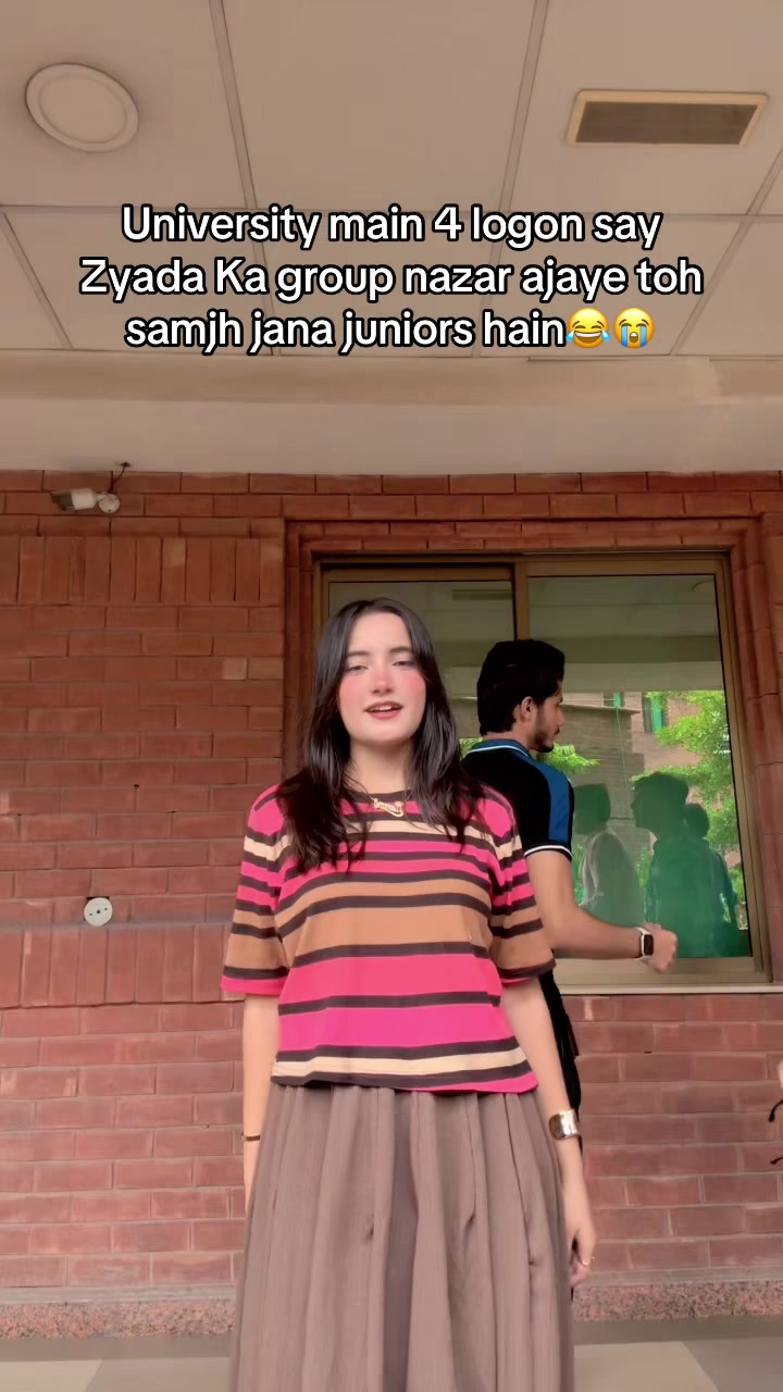 @Tammotiktoker❤️