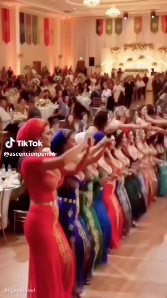 @El3D