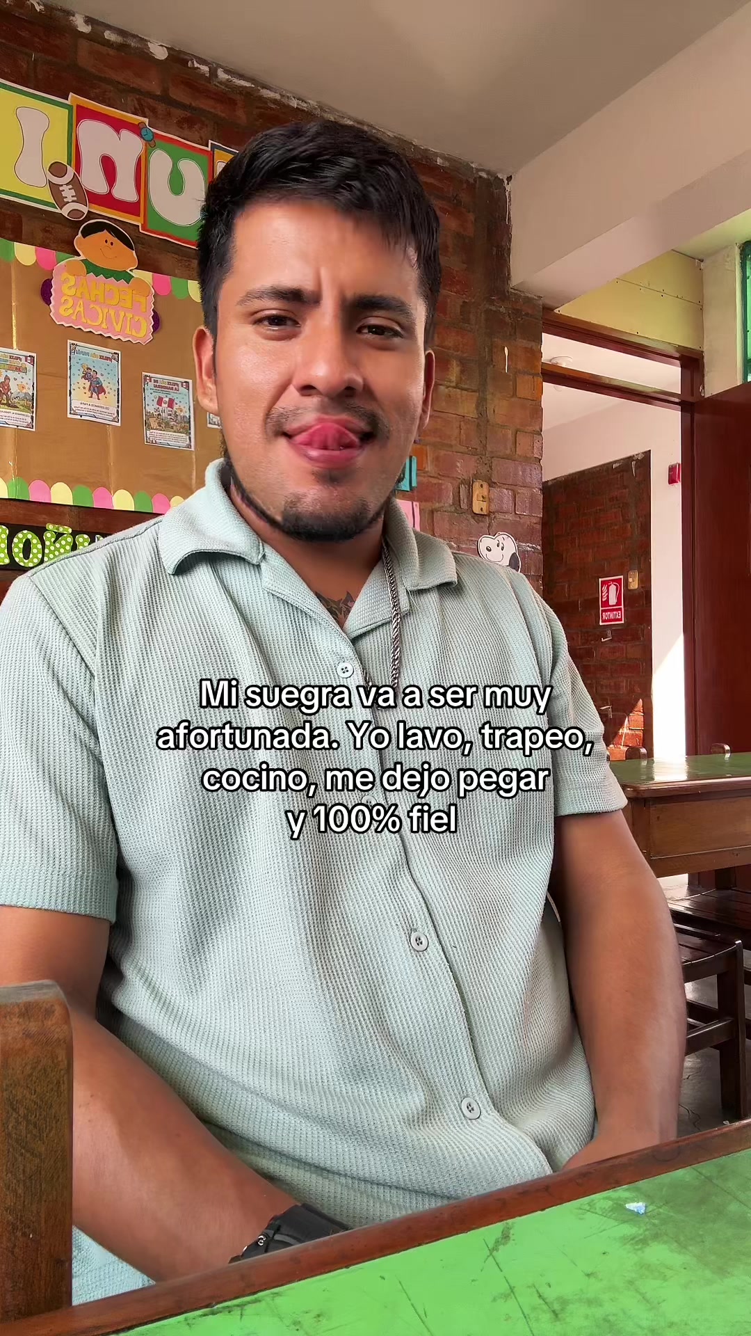 @Kelvin Albornoz