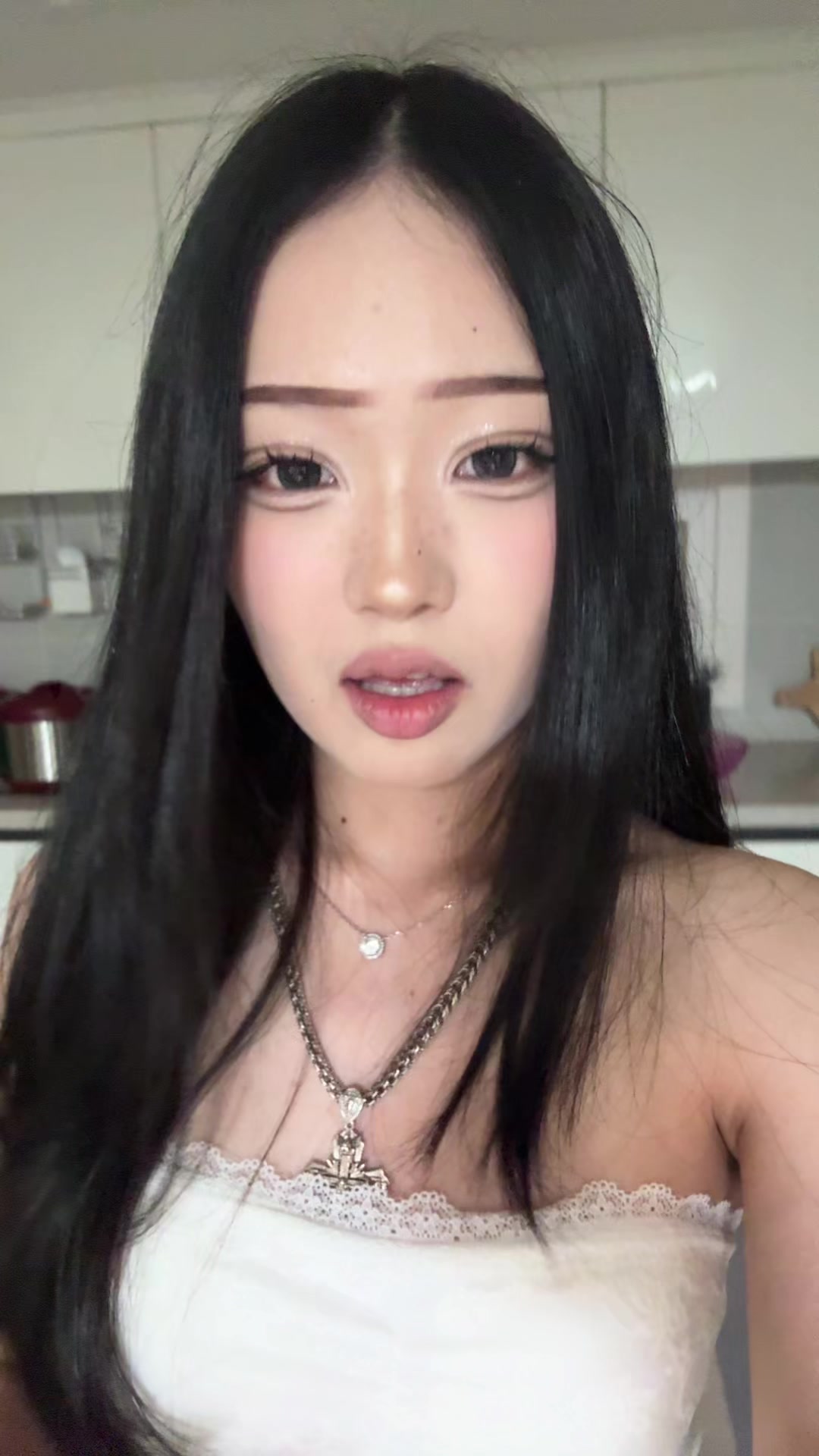 @asya_04