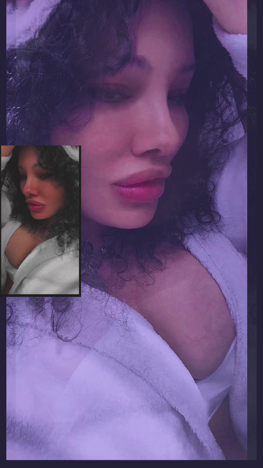 @Rodriguez_rosy