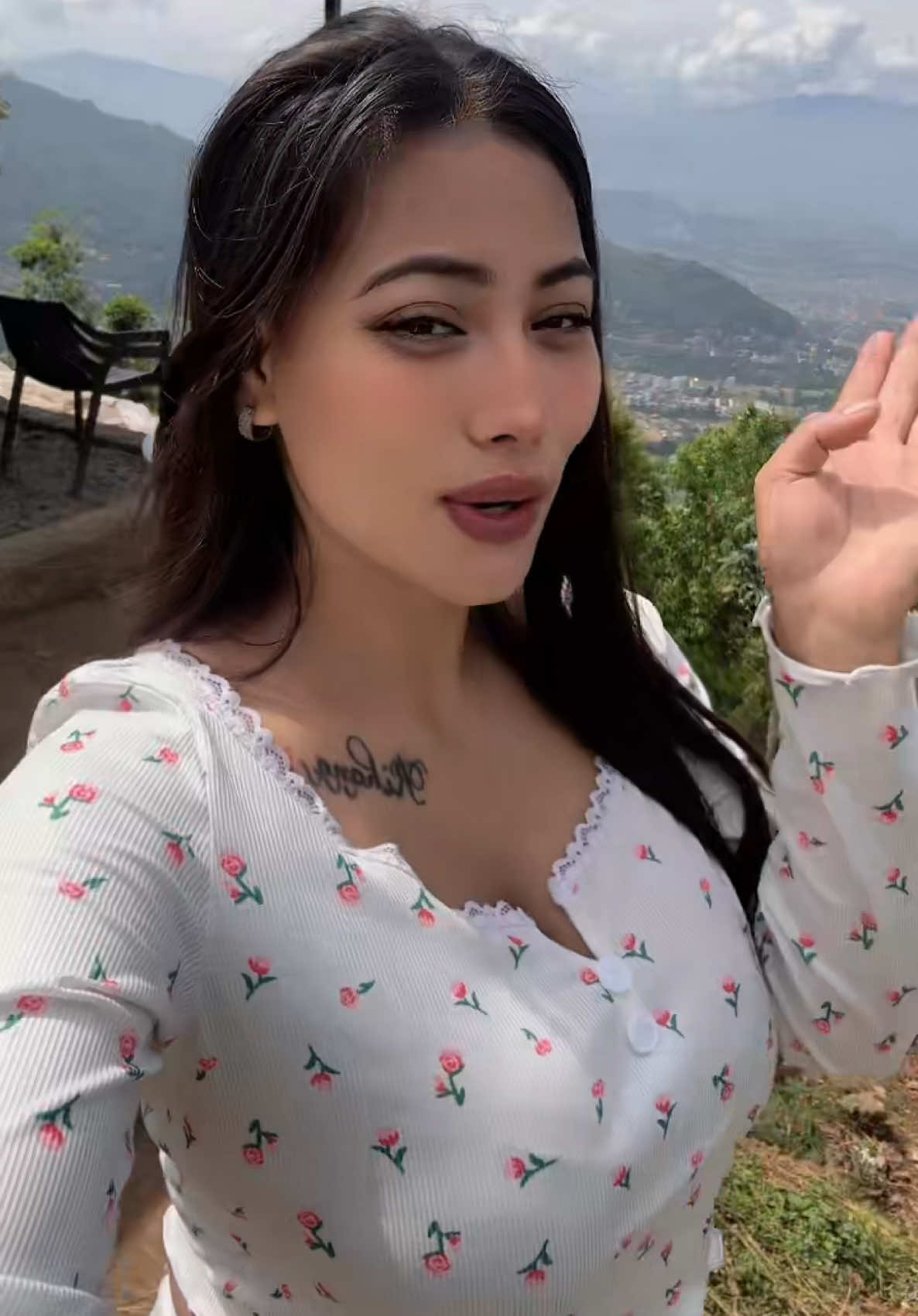 @Rysu gurung 🫰🏻