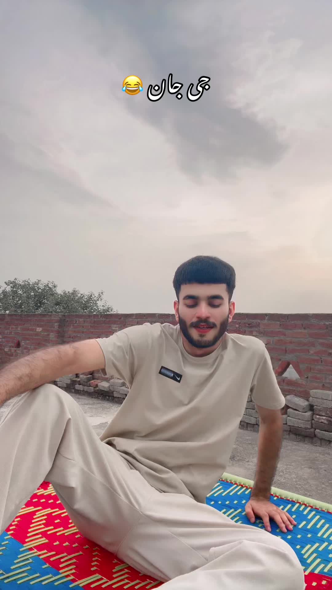 @GUJJAR🏴