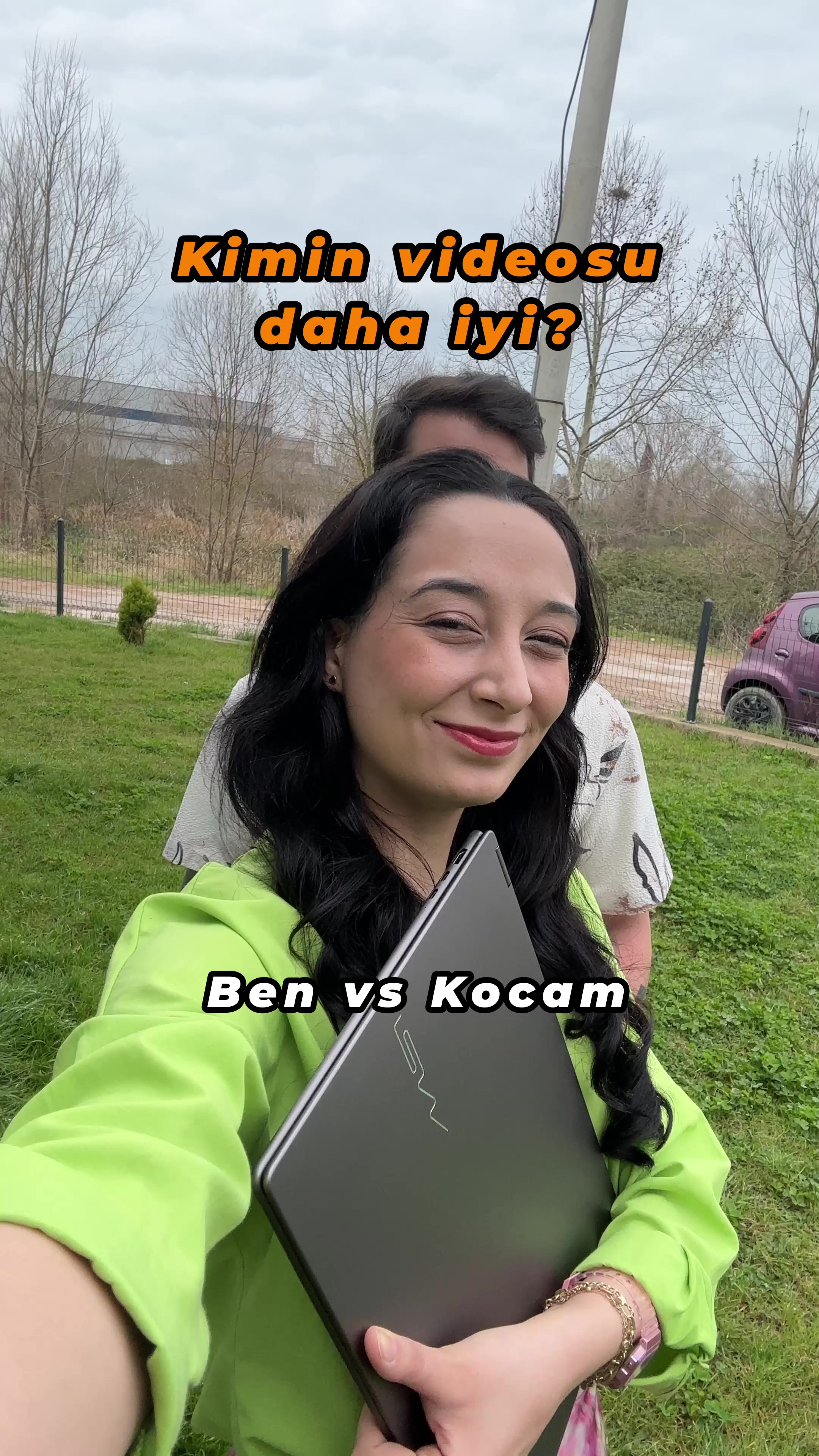 @moontainills | Ayb&uuml;ke