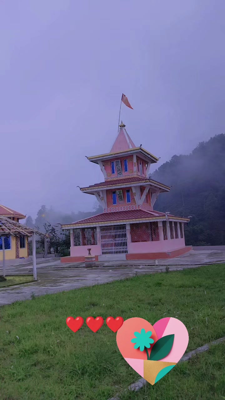 @sabita kanxi 💕💕💕💕