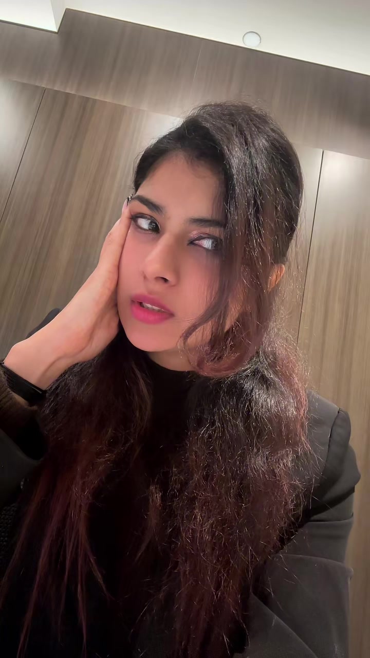 @Komalsethi222