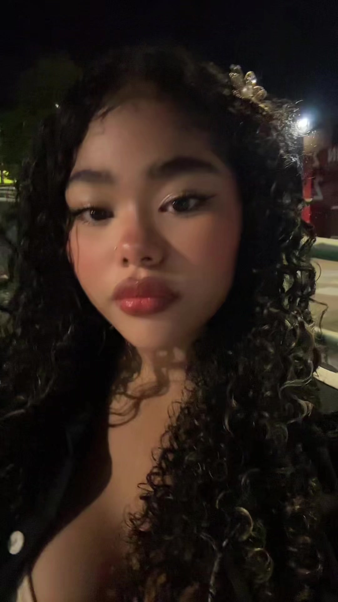 @Samy Hernández