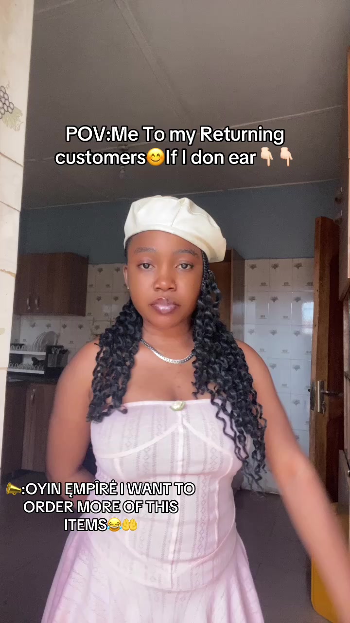 @OYIN EMPIRE❤️🤸♀️⚔️