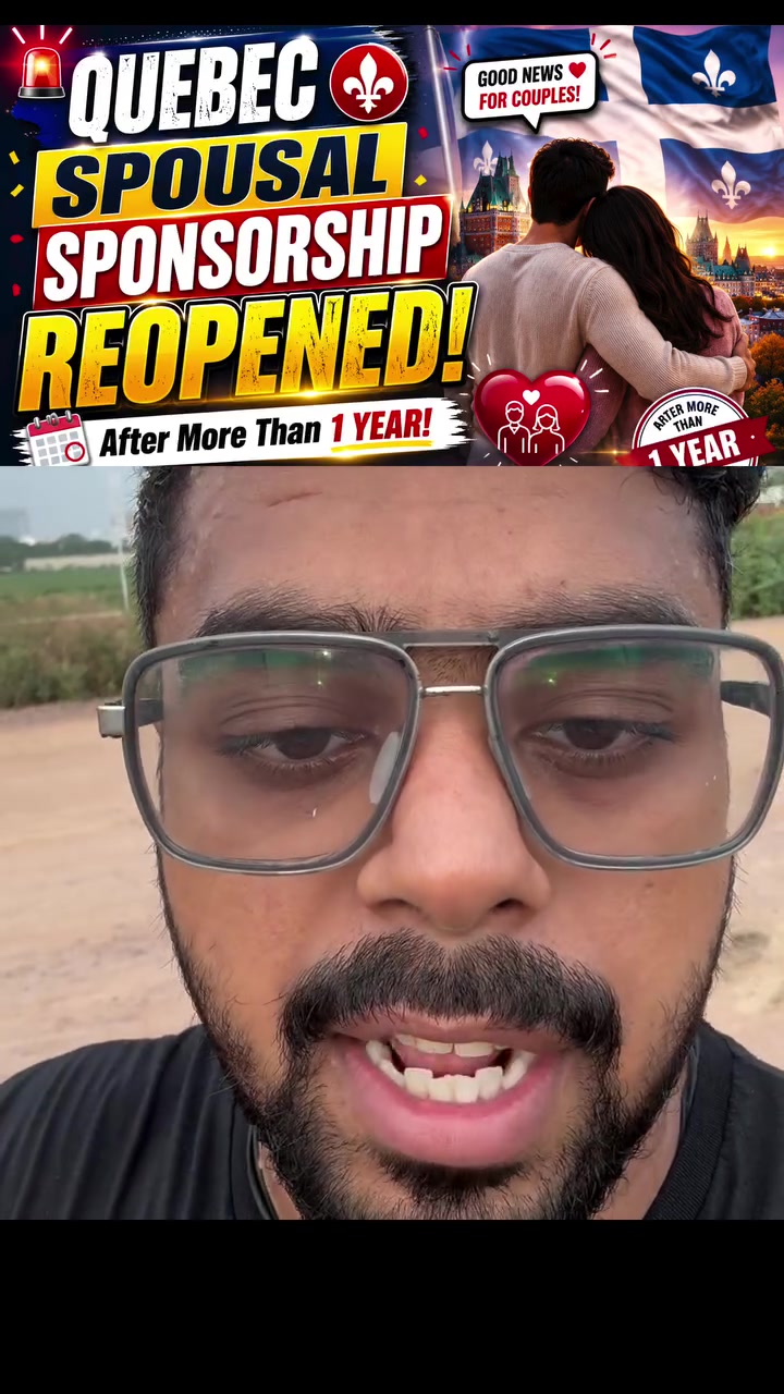 @Deepanshu