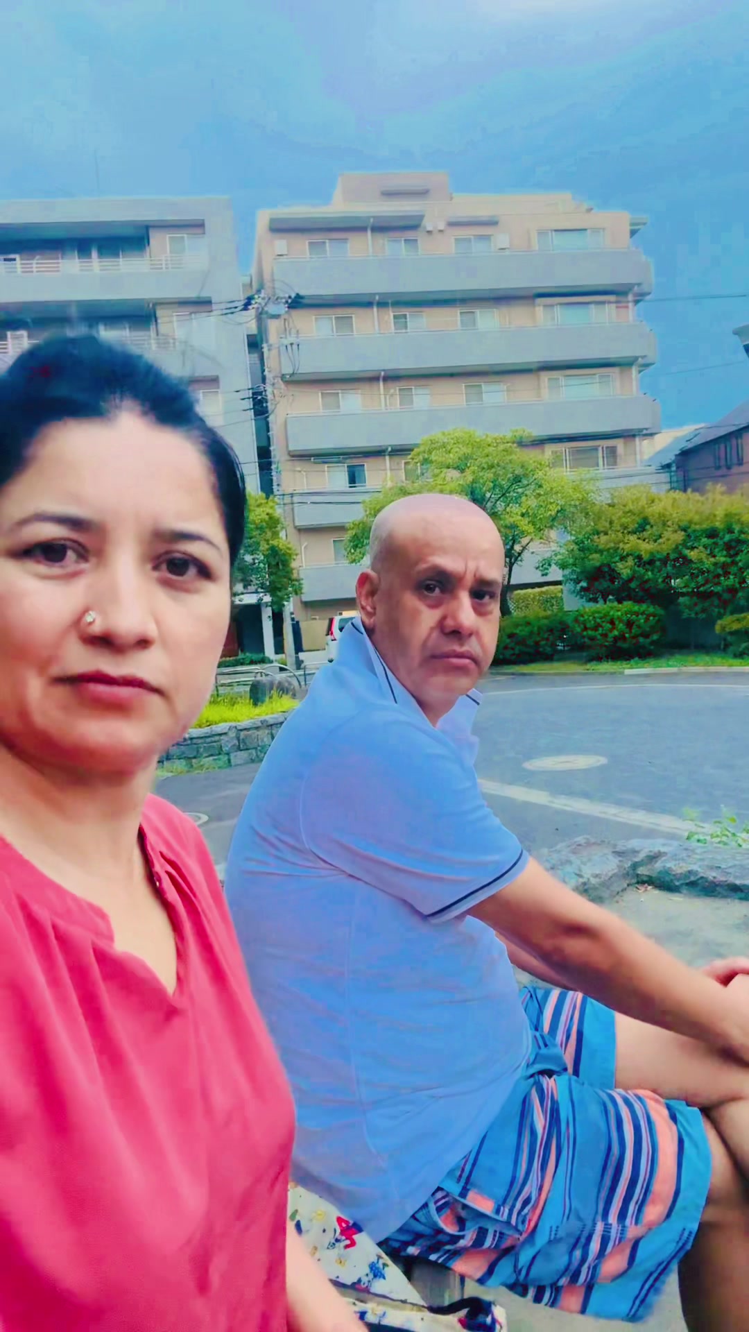 @Jyoti Baba Kunwar Pokhrel 🤟
