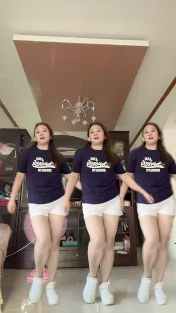 @✨🎀DANZTIK ADMIN APRIL🎀✨