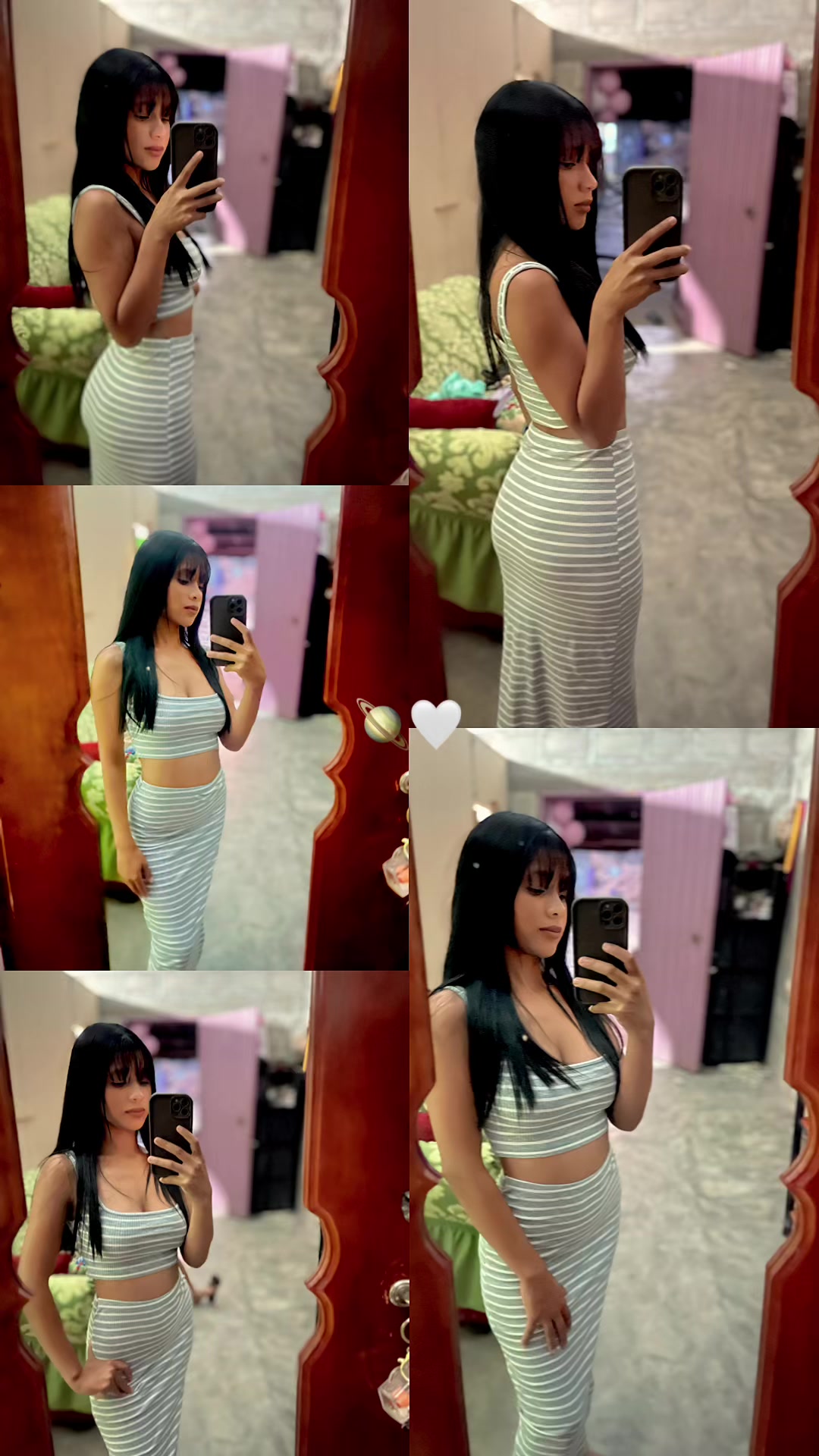 @Deylin Antunez