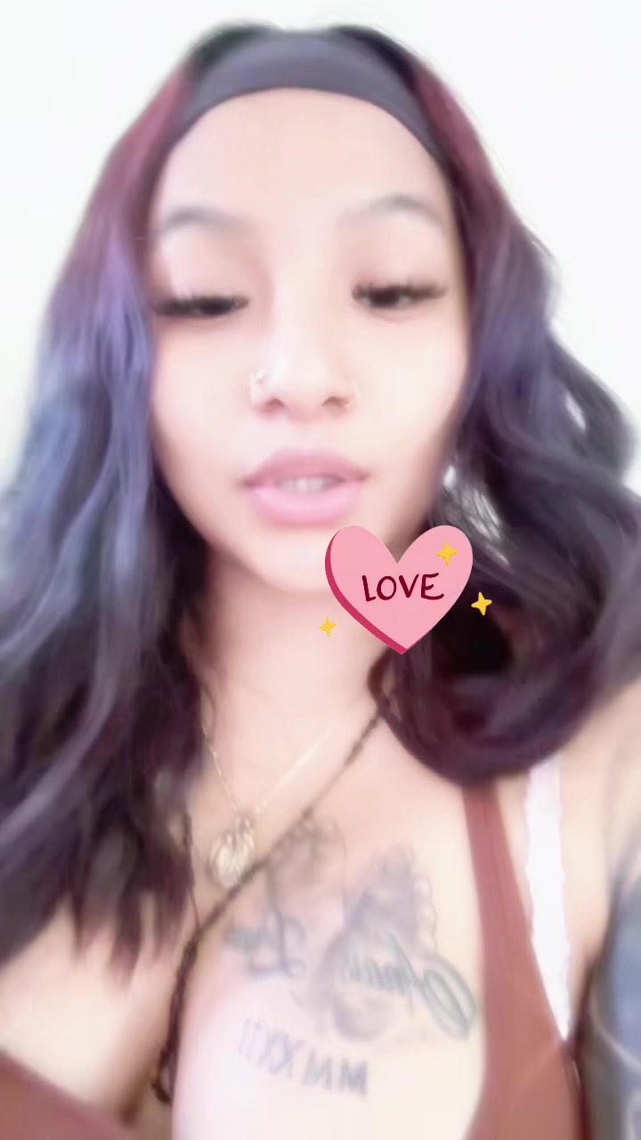 @xo.catii