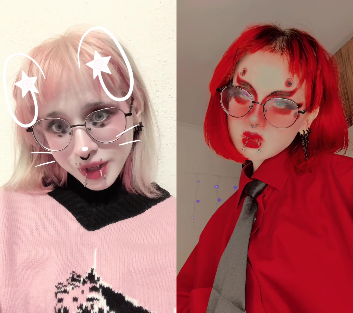 @l0vtea