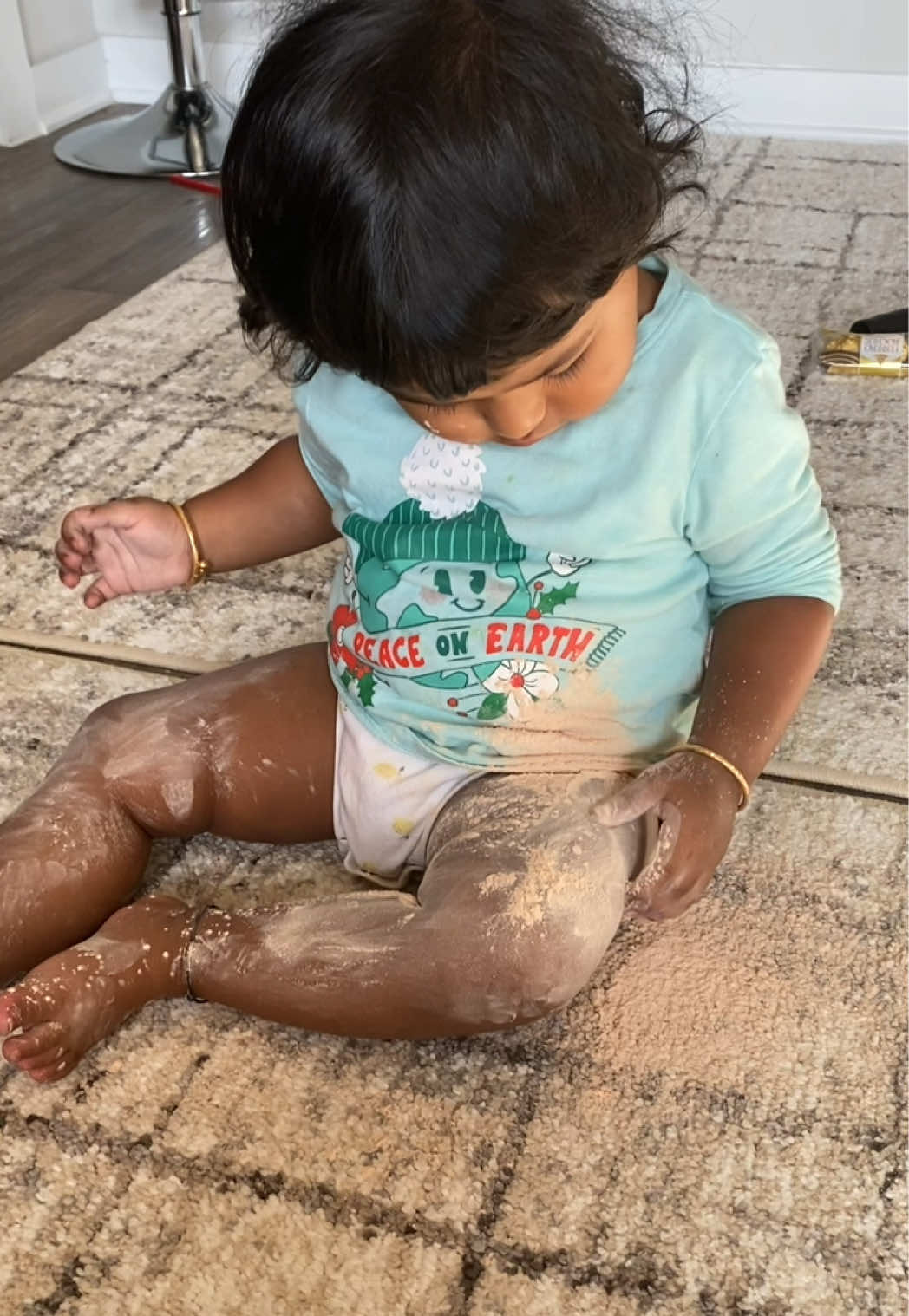@sashikunwar90
