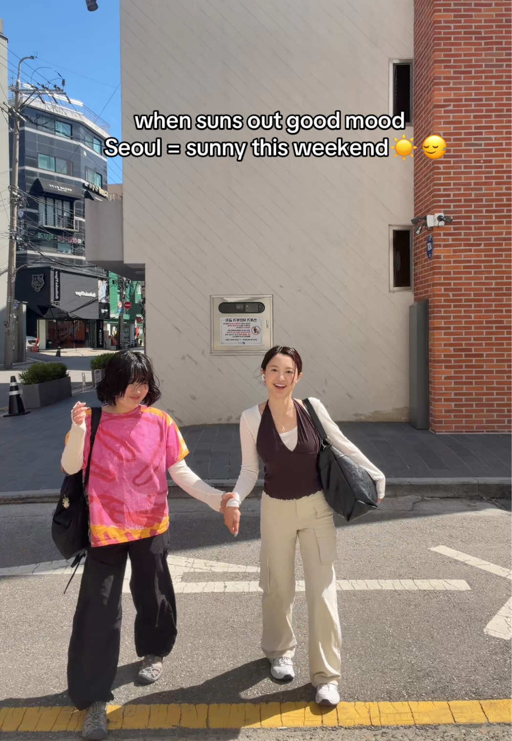 @jo in seoul