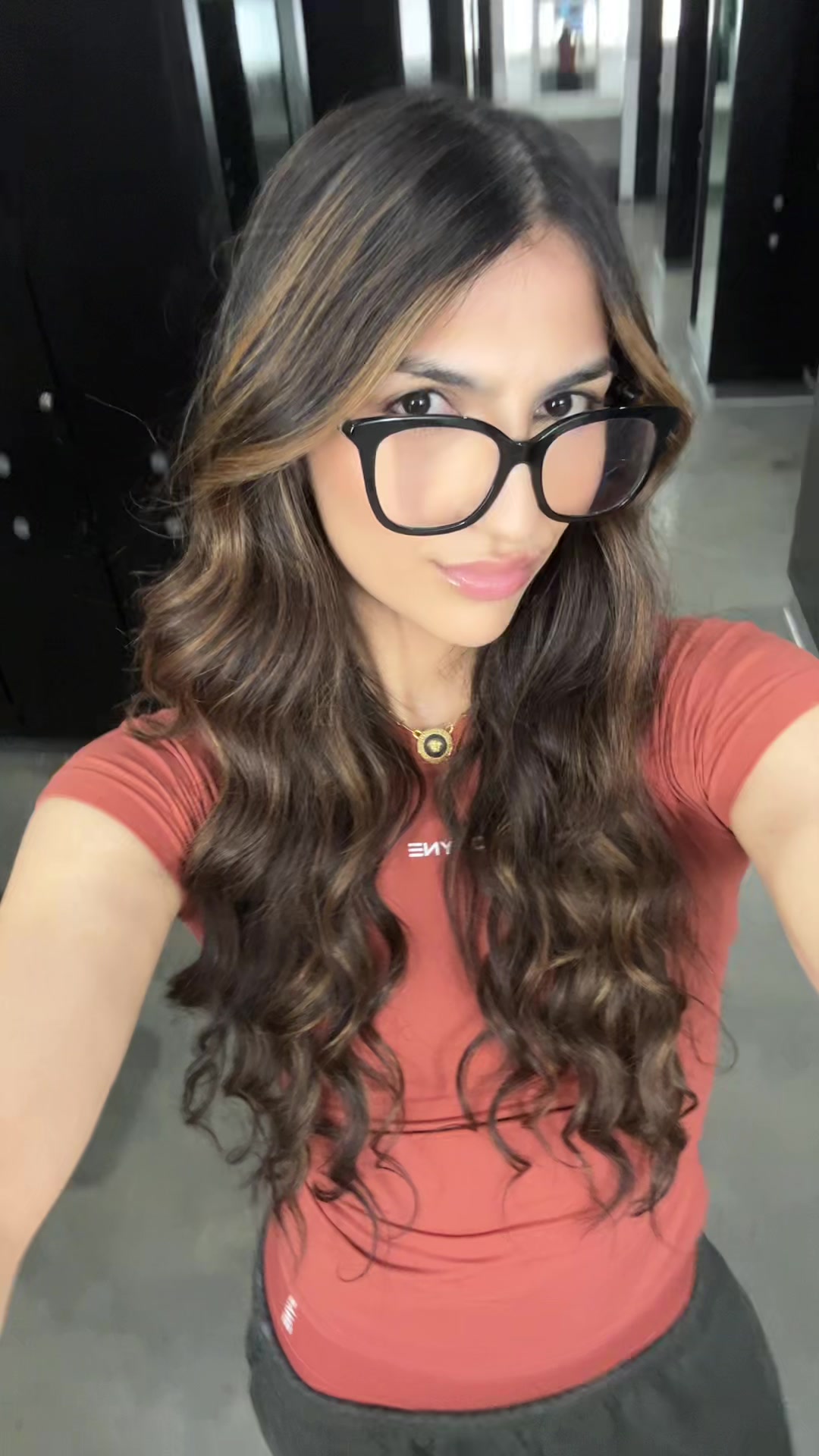 @🌸🌸