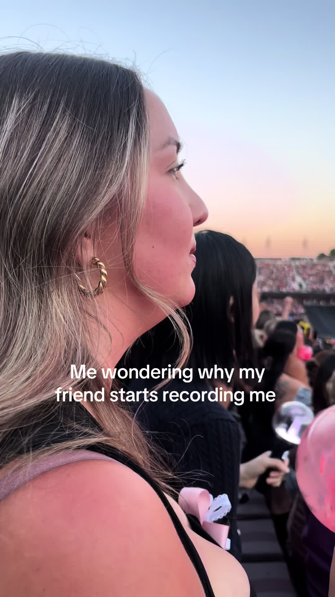 @taylee ⋆₊˚♡