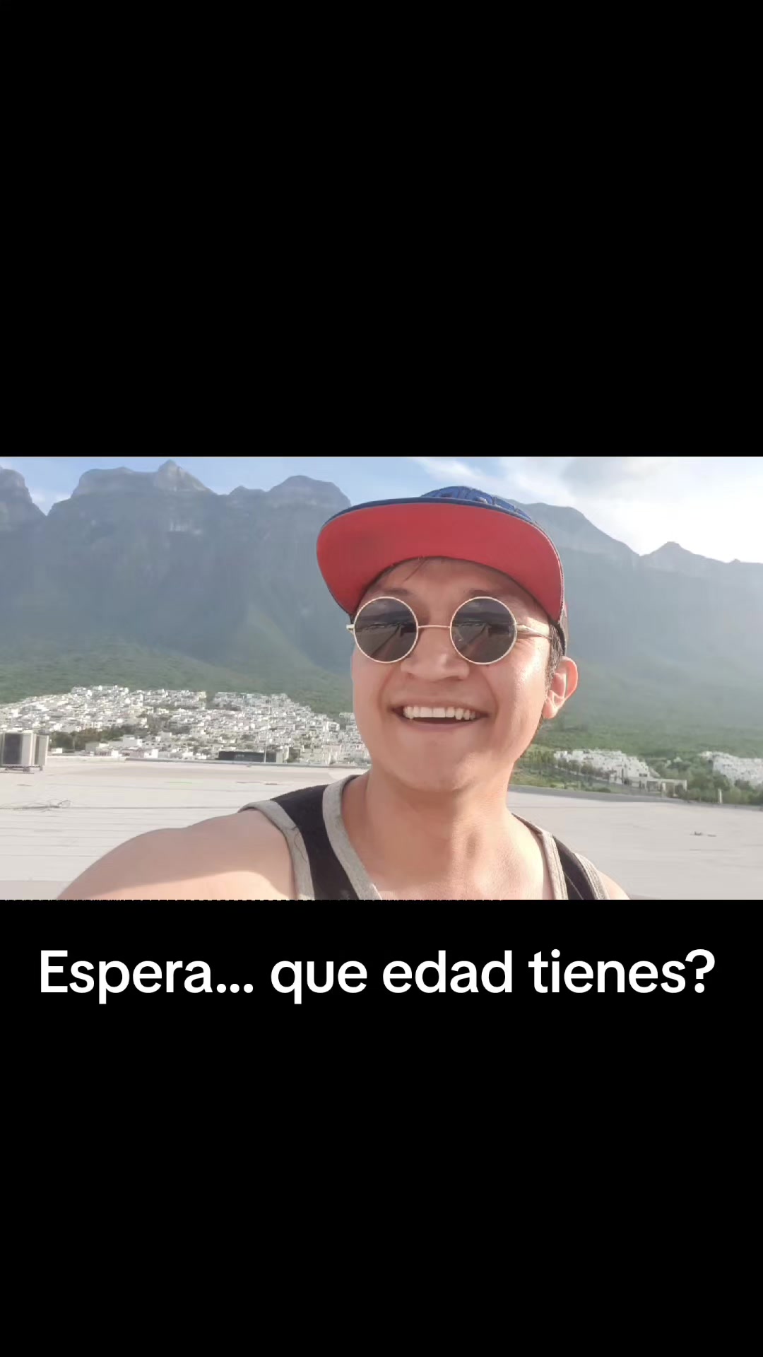 @Chris Shino