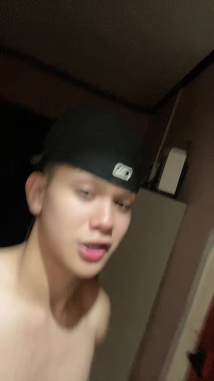 @Mjeee2
