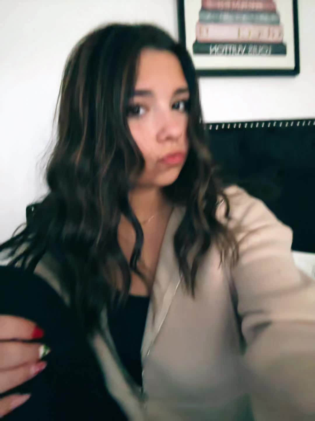 @emmalaplantt
