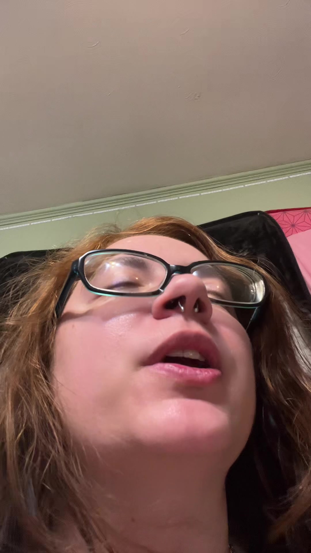 @landofdaddy