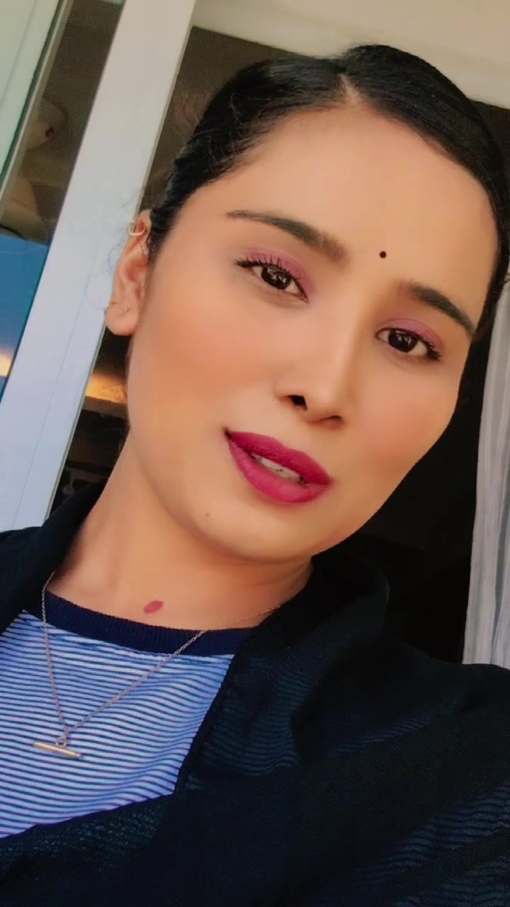 @アーヤル✝️🕉️🛐🇳🇵