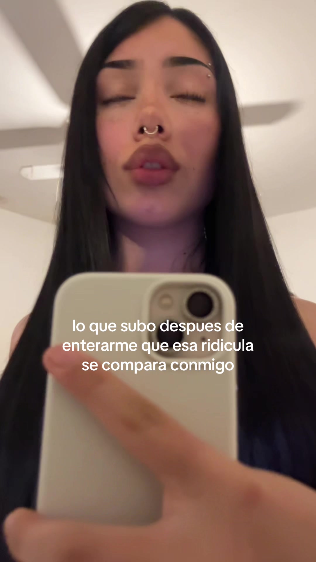 @amyyy