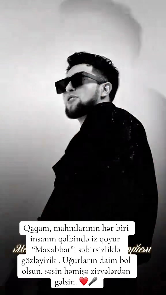@🇦🇿Fidann✅🎤🎭