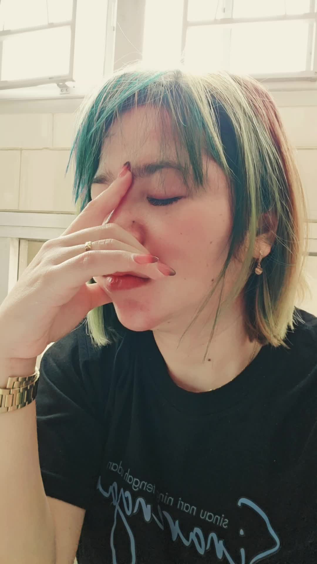 @kliewon💦