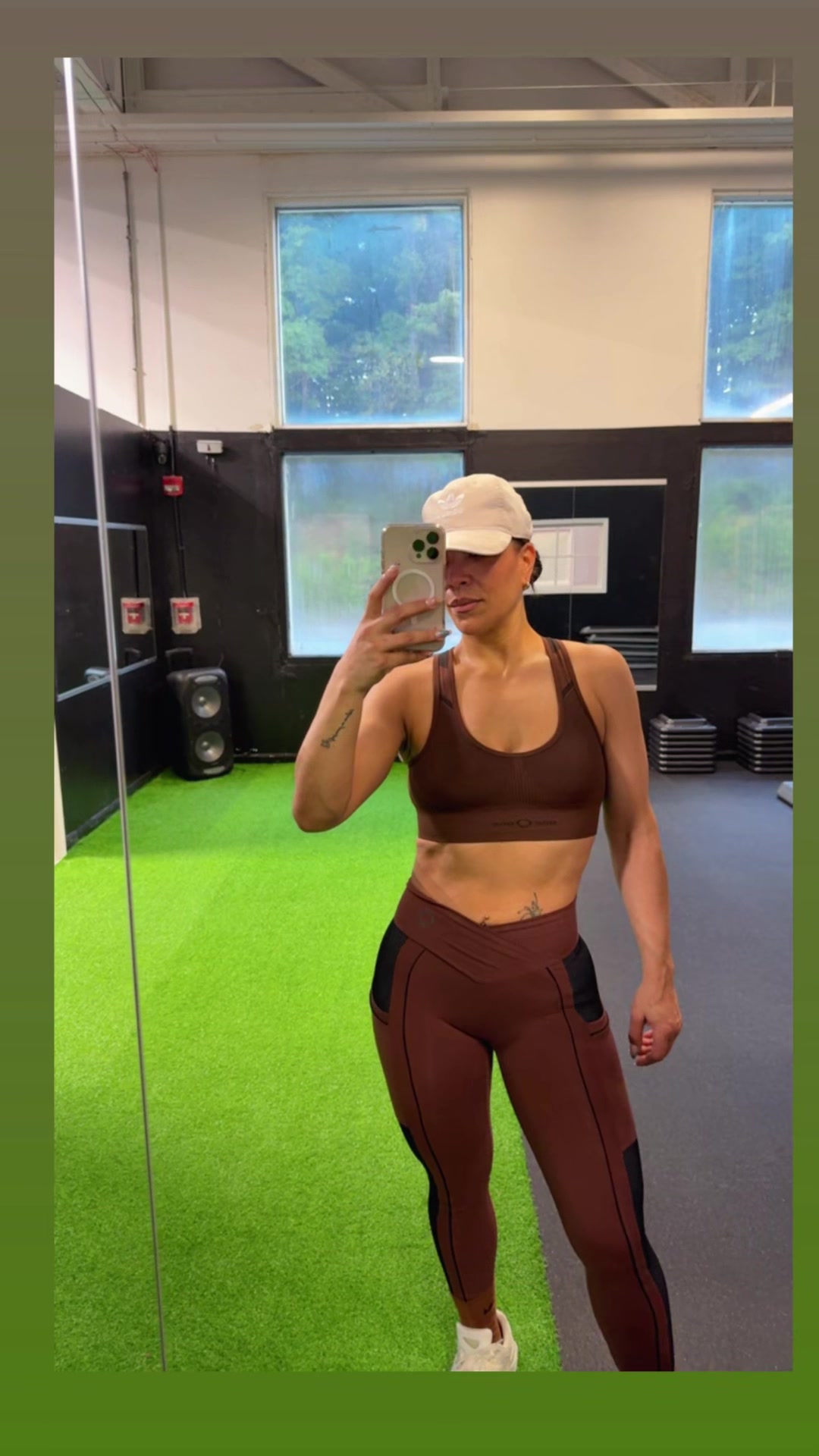 @lilianagalan3