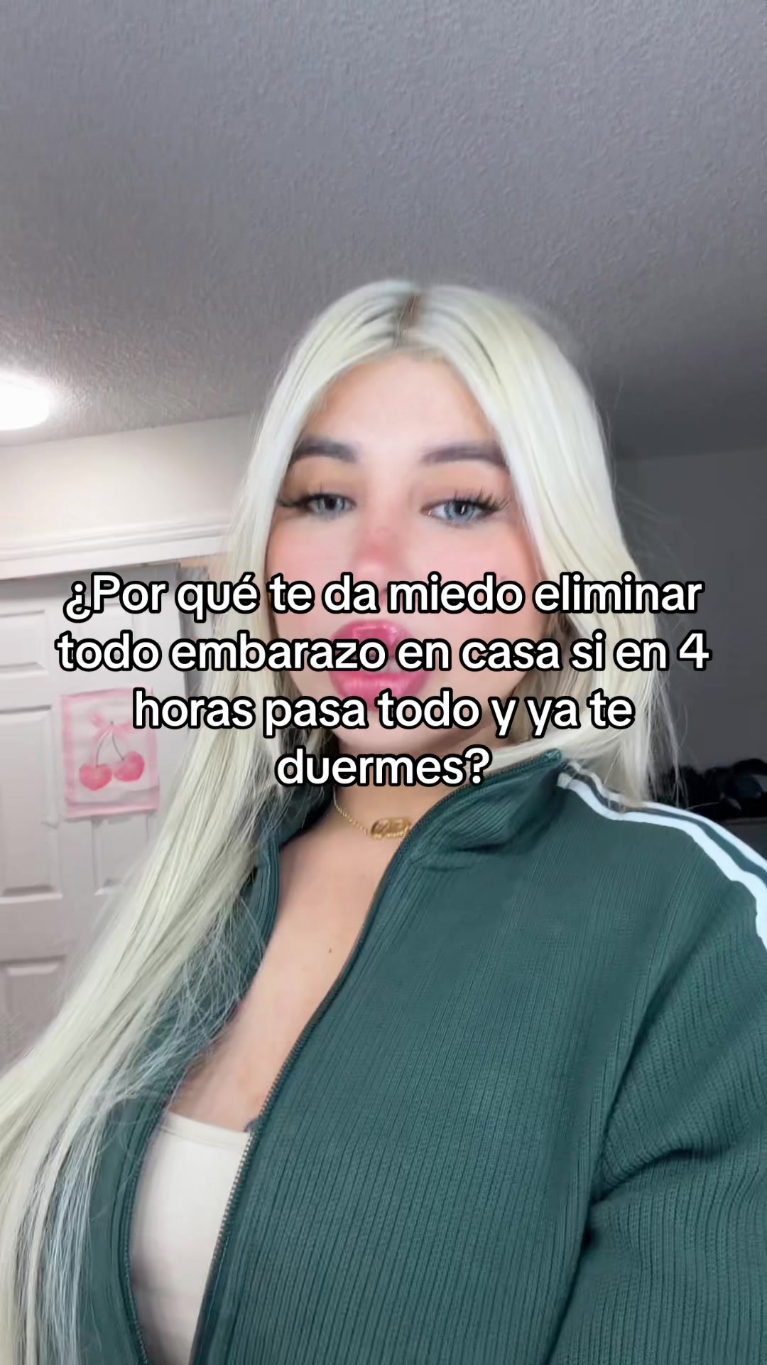 @Angiie28