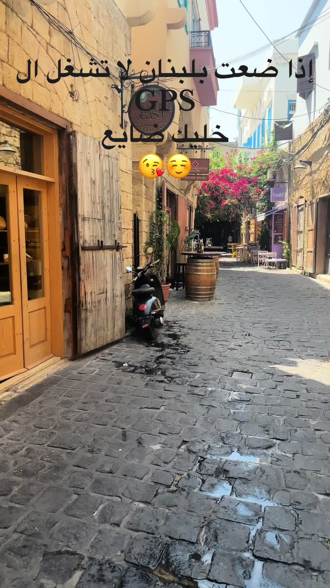 @Ahmad