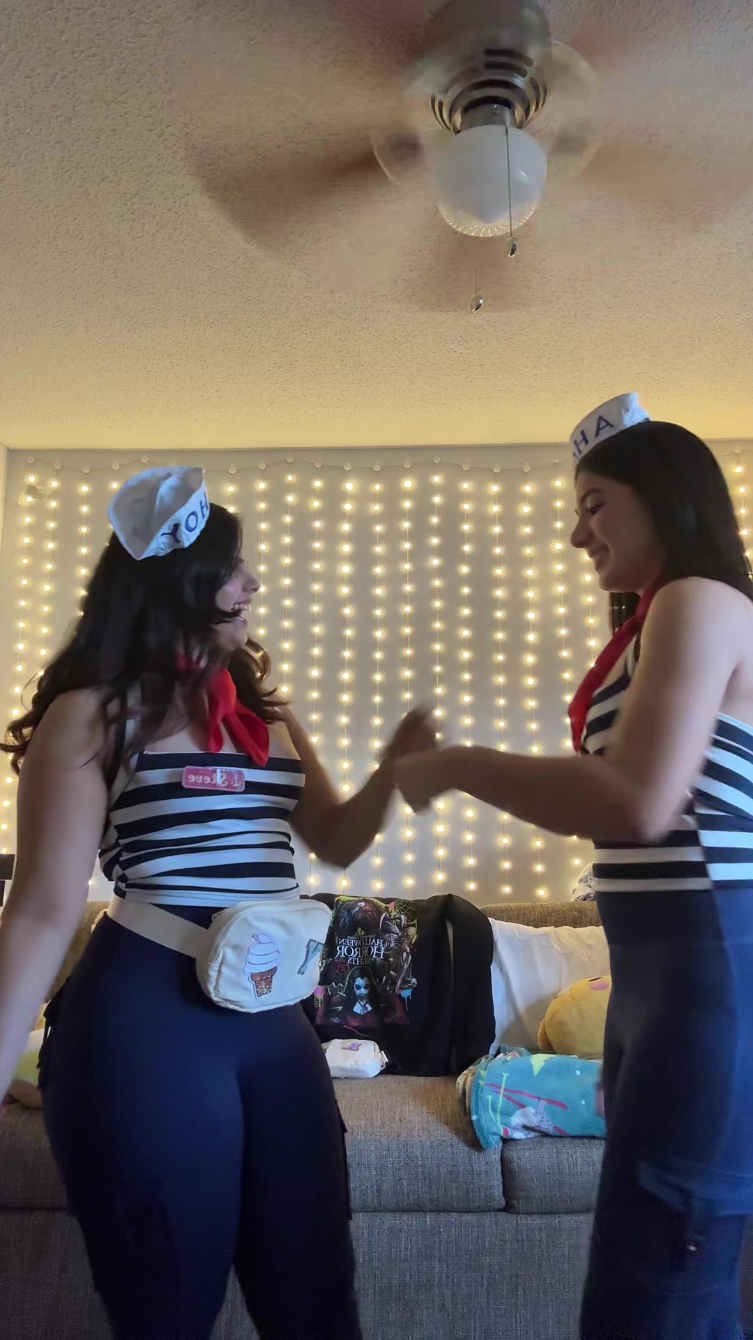 @Yizti