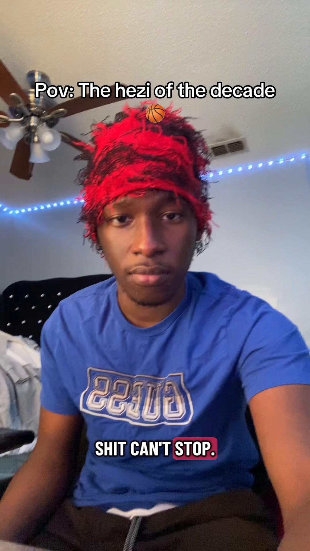 @J3N🐻&trade;