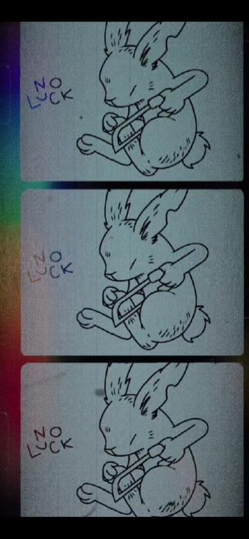 @โ๐๐๐๐๐๐ขโ๐๐ก๐โ๐
๐๐จ๐โ