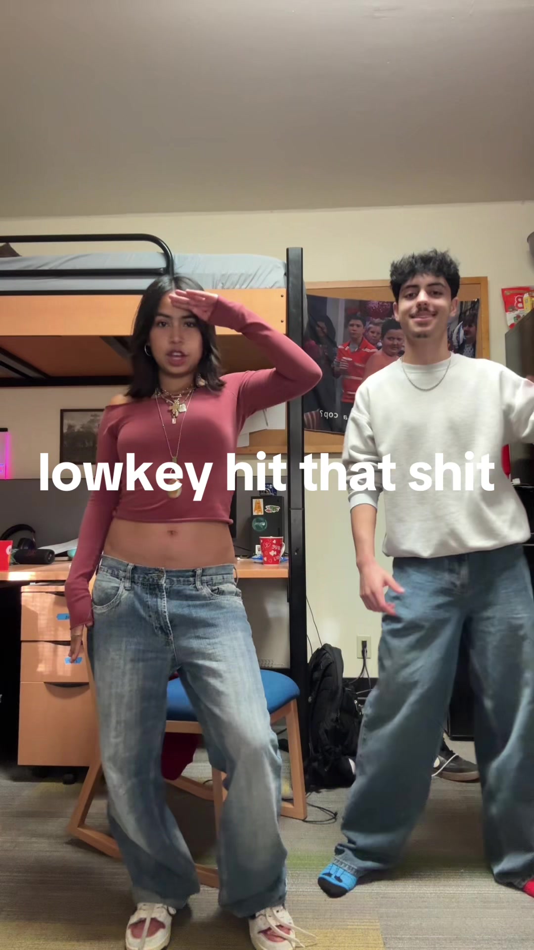 @alexa
