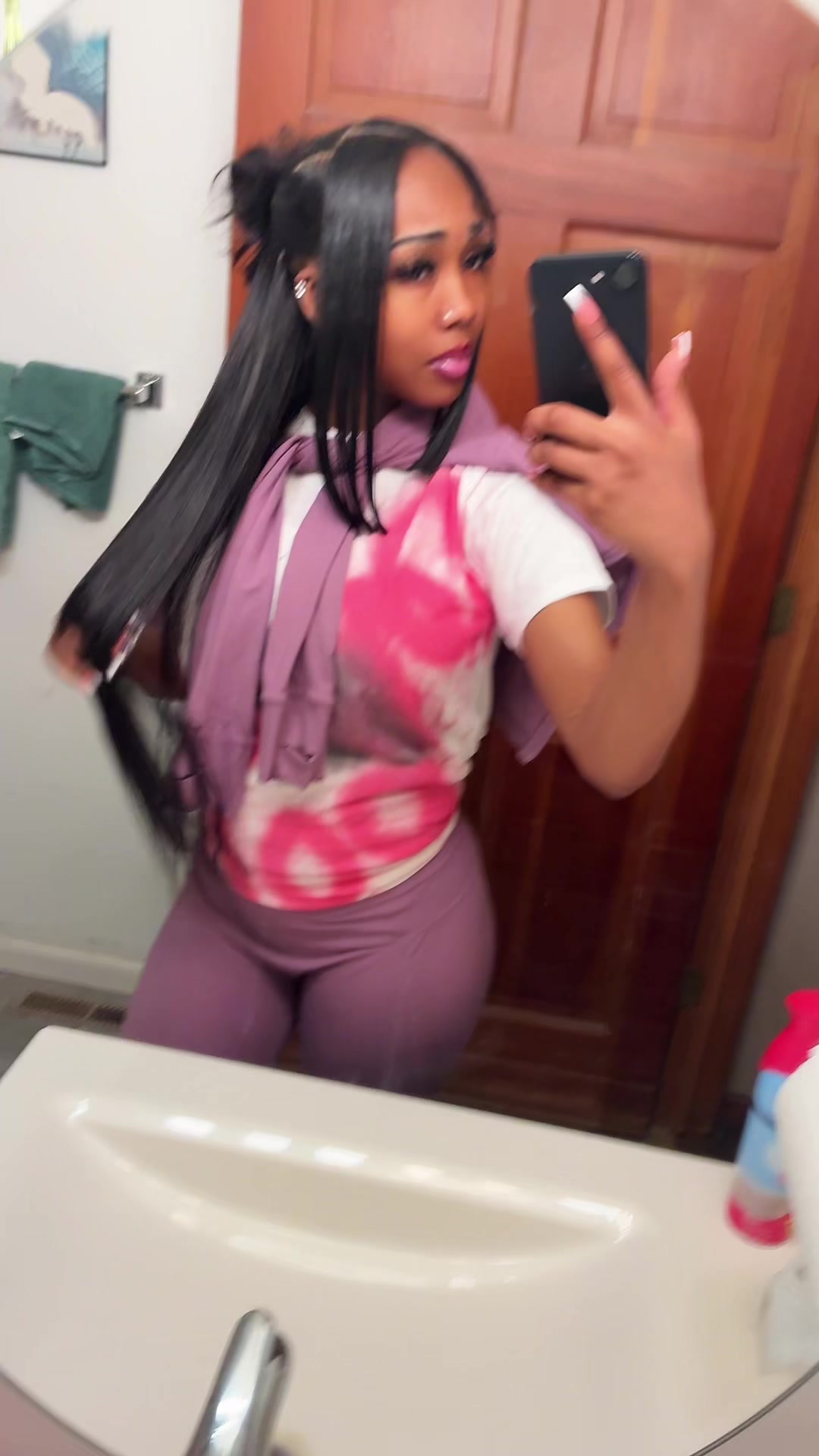 @Dabrown Doll