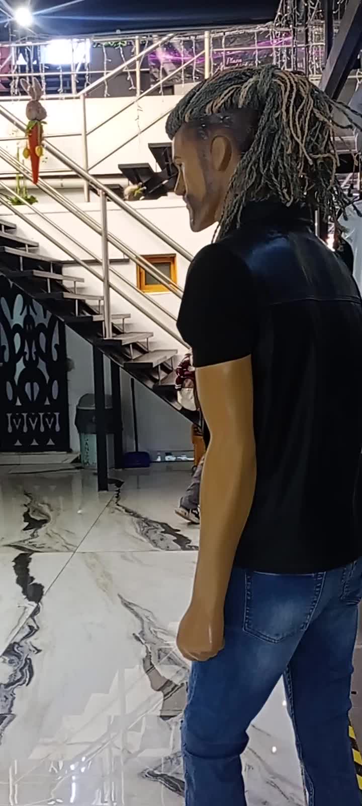 @ciberisa